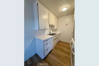 3330 Chapman Street #11, Los Angeles, CA 90065 - Photo 1