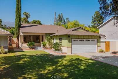 3550 La Crescenta Avenue, Glendale, CA 91208 - Photo 1