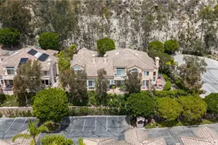 1896 Caminito De La Narcissa, Glendale, CA 91208 - Photo 1