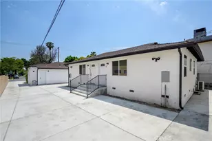 1007 W Angeleno Ave, Burbank, CA 91506 - Photo 1