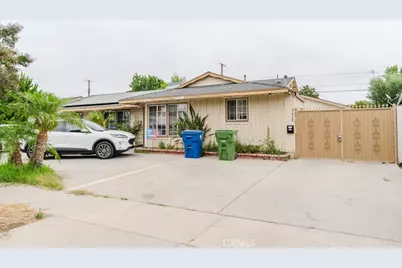 9628 Keokuk Avenue, Chatsworth, CA 91311 - Photo 1