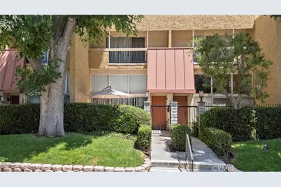17809 Margate, Encino, CA 91316 - Photo 1