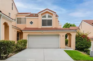 6301 Honolulu Ave, Tujunga, CA 91042 - Photo 1