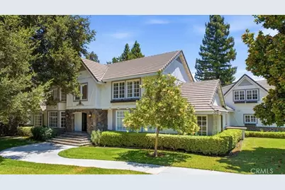 26650 Macmillan Ranch, Canyon Country, CA 91387 - Photo 1