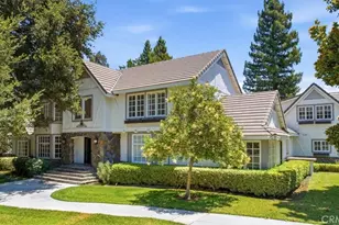 26650 Macmillan Ranch, Canyon Country, CA 91387 - Photo 1