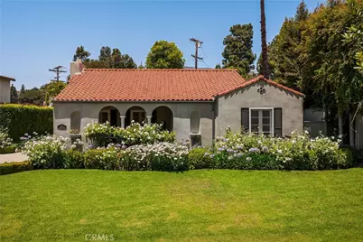 1243 Rossmoyne Avenue, Glendale, CA 91207 - Photo 1