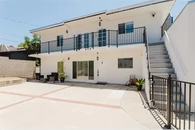 408 Spencer Street #D, Glendale, CA 91202 - Photo 1