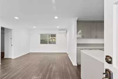 408 Spencer Street #C, Glendale, CA 91202 - Photo 1