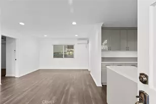 408 Spencer St, Glendale, CA 91202 - Photo 1