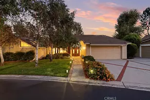 2021 Rosemont Ave, Pasadena, CA 91103 - Photo 1