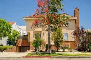 318 N Kenwood St, Glendale, CA 91206 - Photo 1