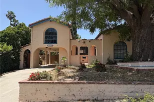 1207 S Chavez, Burbank, CA 91506 - Photo 1