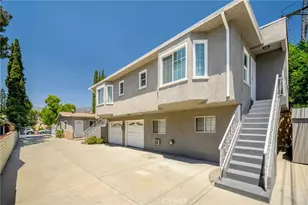 720 W California Ave, Glendale, CA 91203 - Photo 1