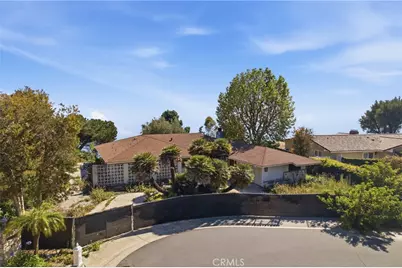 17 Amber Sky, Rancho Palos Verdes, CA 90275 - Photo 1