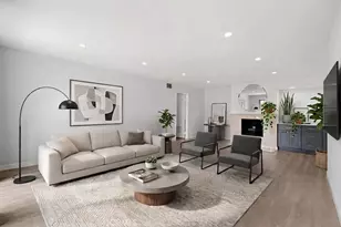 4536 Colbath Ave, Sherman Oaks, CA 91423 - Photo 1