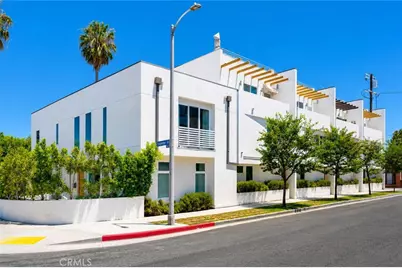 11490 Cumpston Street, North Hollywood, CA 91601 - Photo 1