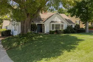 203 E Mountain, Glendale, CA 91207 - Photo 1
