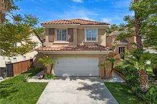 20334 Colina, Canyon Country, CA 91351 - Photo 1