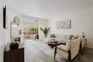 435 E Valencia, Burbank, CA 91501 - Photo 1