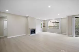 1114 Campbell St, Glendale, CA 91207 - Photo 1
