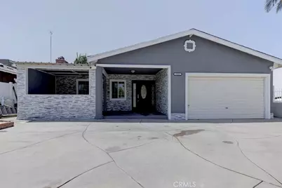 6149 Case Ave, North Hollywood, CA 91606 - Photo 1
