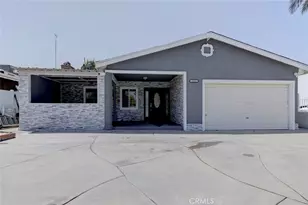 6149 Case Ave, North Hollywood, CA 91606 - Photo 1