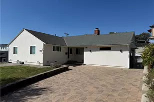 841 Irving, Burbank, CA 91504 - Photo 1
