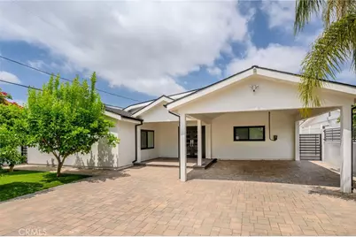 7851 Mary Ellen Avenue, North Hollywood, CA 91605 - Photo 1