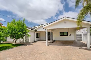 7851 Mary Ellen Ave, North Hollywood, CA 91605 - Photo 1