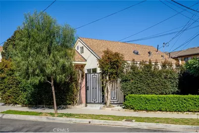 592 South Street #A, Glendale, CA 91202 - Photo 1