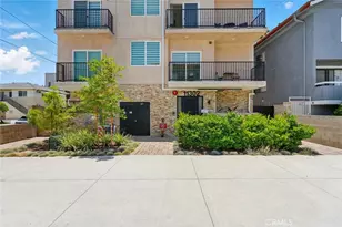 11302 Morrison, North Hollywood, CA 91601 - Photo 1