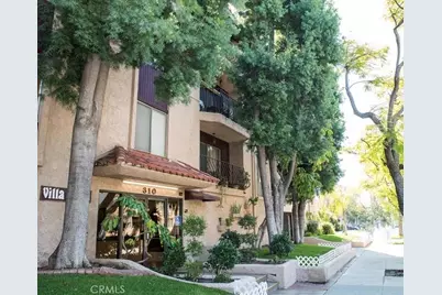 310 N Jackson Street #104, Glendale, CA 91206 - Photo 1