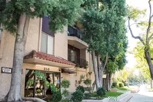 310 N Jackson St, Glendale, CA 91206 - Photo 1