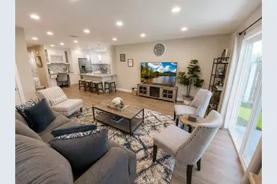 401 Eton, Burbank, CA 91504 - Photo 1