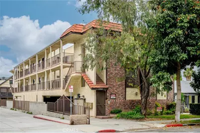 330 Pioneer Drive #7, Glendale, CA 91203 - Photo 1