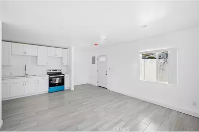 2926 Fairmount Avenue #1/4, La Crescenta, CA 91214 - Photo 1