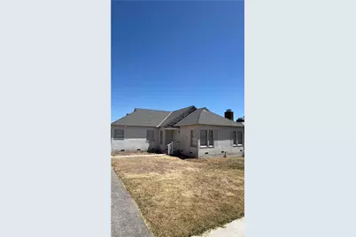 836 E Verdugo, Burbank, CA 91501 - Photo 1