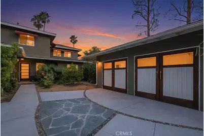 430 Devonwood Road, Altadena, CA 91001 - Photo 1
