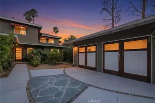 430 Devonwood Rd, Altadena, CA 91001 - Photo 1