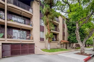 330 N Jackson St, Glendale, CA 91206 - Photo 1