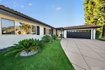 9411 Crystal View Drive, Tujunga, CA 91042 - Photo 1