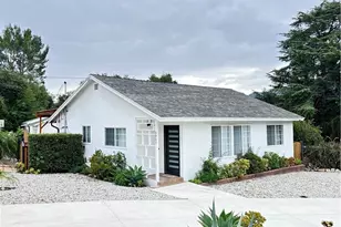 3960 Mayfield Ave, La Crescenta, CA 91214 - Photo 1