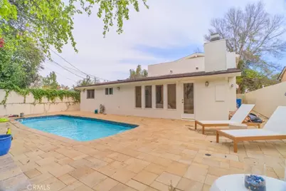 5179 Canoga Ave, Woodland Hills, CA 91364 - Photo 1