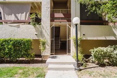 18168 Sundowner Way #1018, Canyon Country, CA 91387 - Photo 1
