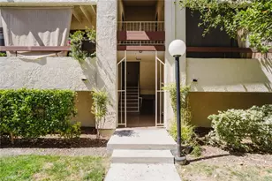 18168 Sundowner Way, Canyon Country, CA 91387 - Photo 1