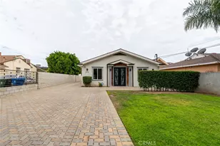 6938 Peach Ave, Van Nuys, CA 91406 - Photo 1
