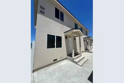 13913 Del Sur, Pacoima, CA 91331 - Photo 1
