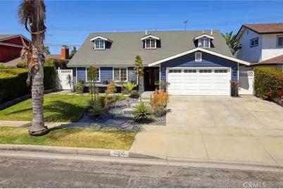 18715 Milmore Ave., Carson, CA 90746 - Photo 1