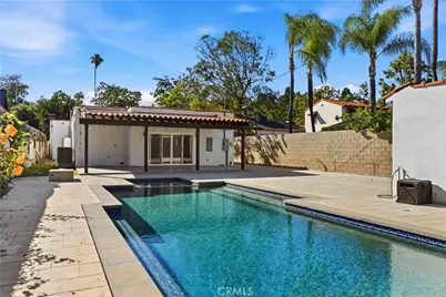 1404 Ethel, Glendale, CA 91207 - Photo 1