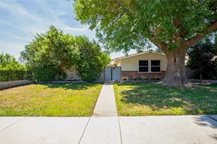 17160 Rinaldi, Granada Hills, CA 91344 - Photo 1